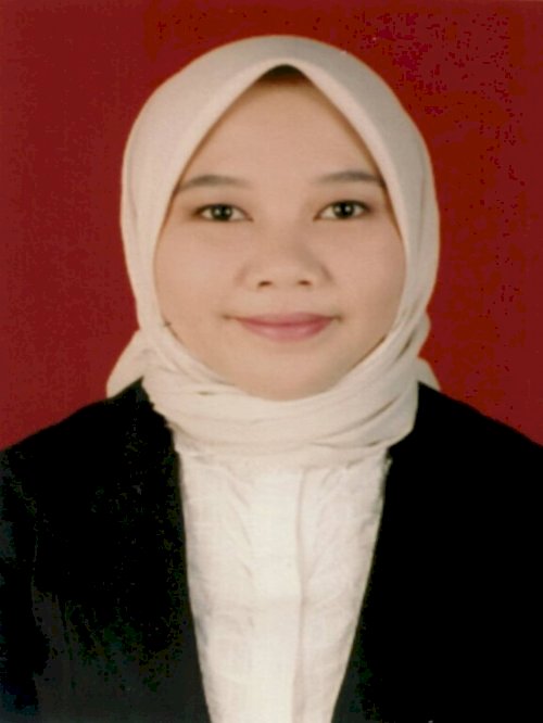 FITRI LARAS SARI