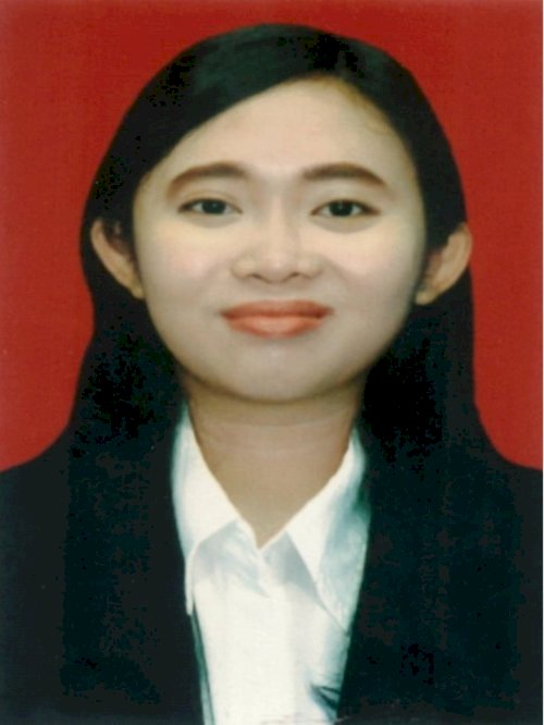 DEVI RIANA