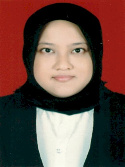 HANIFA AMALIA PUTRI