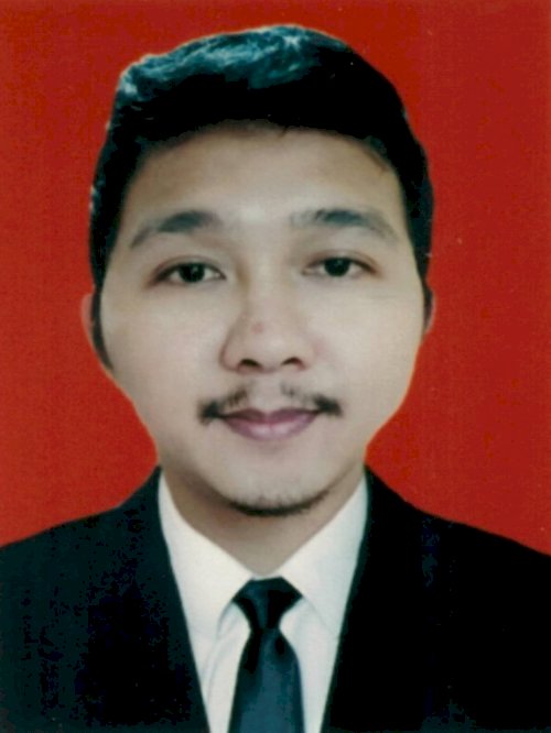 M. ROFIQ