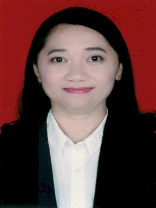 ALVONSIS RENNY OKTAVIA