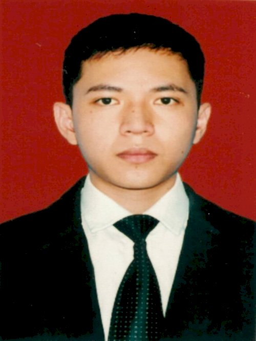ILHAM MAHADIKA