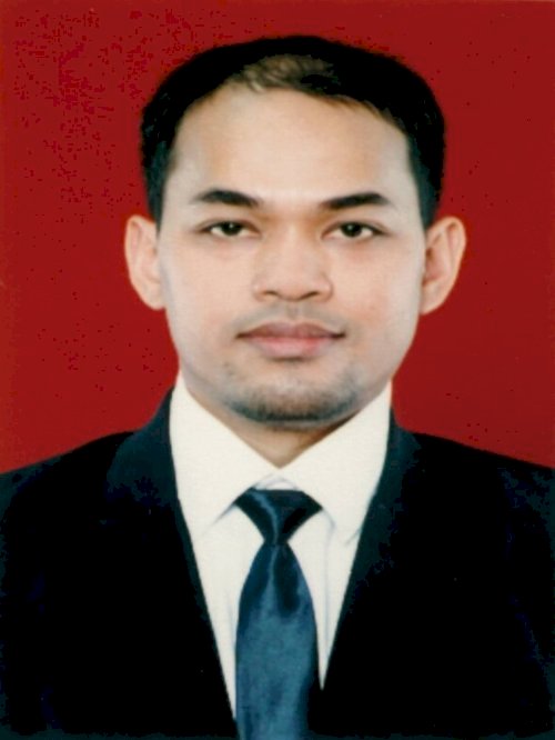 WAHYU AL FASHSHI