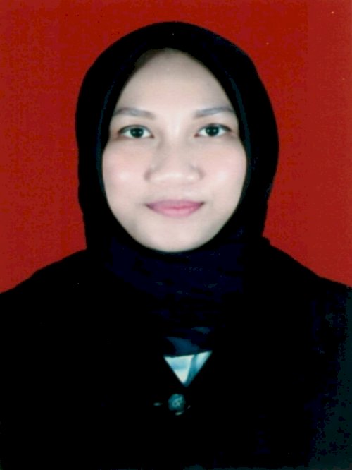 FITZA AMELIA NAWANG PALUPI