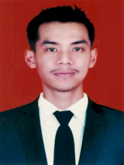 ILHAM WINARTO