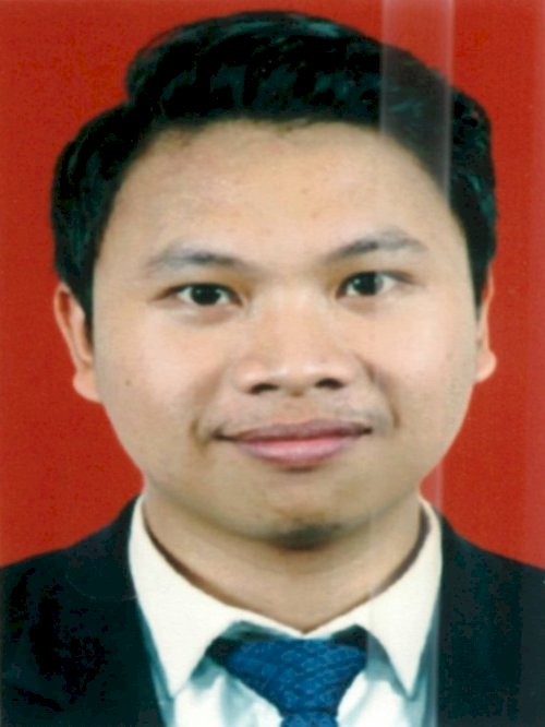 FEBI FATHUL ARZIA