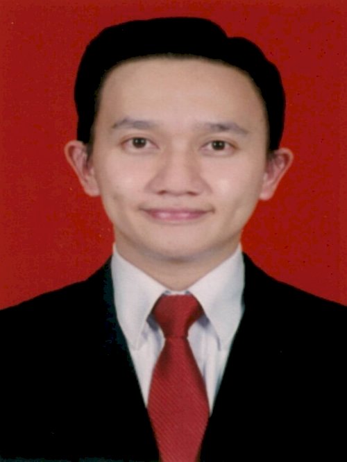 HENDRA CINDO DENNIS