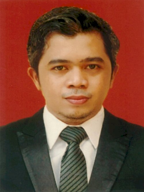 BOBY HERMEZ