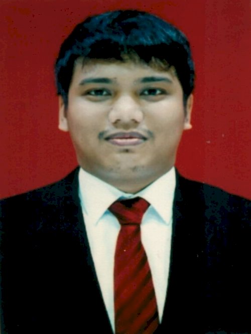 ADHIGIAN KADARWADI