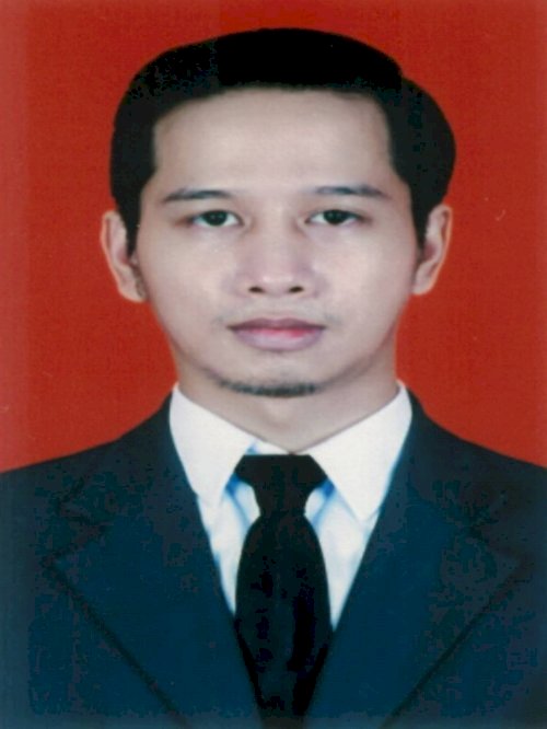 RADITYO DITO