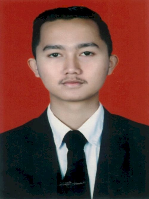 YAFI AINUL KARIM