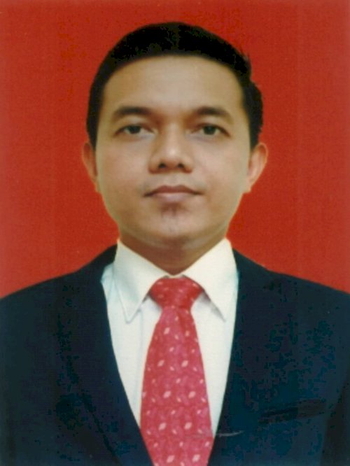 JEPRI BERLIANO SARI