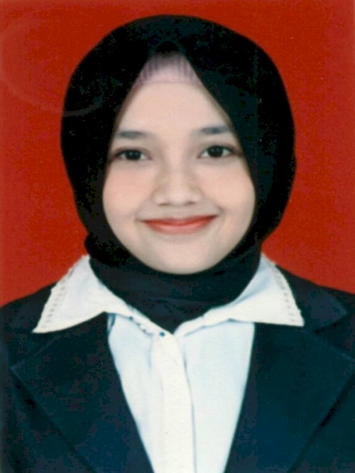 ALFIN BUDI OKTAMAWATI