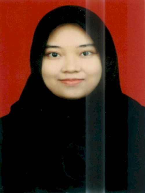 MUTHIA SATIVA NULIATI