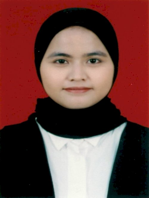 FILDA TRYA WINALDA