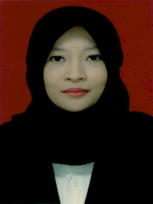ALFIA FATMAWATI