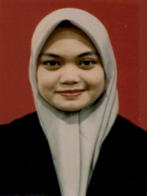 ERMA YULIANA