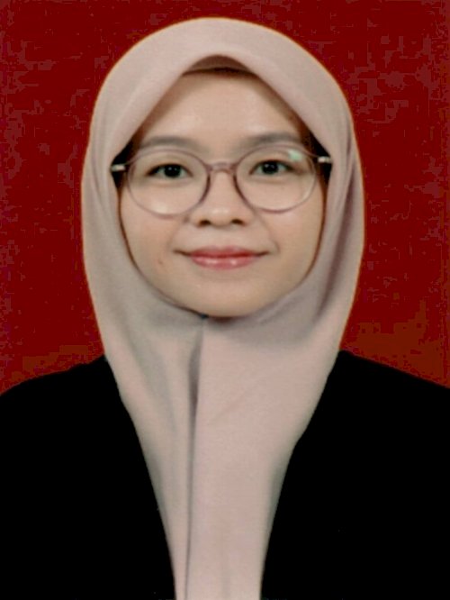 SUSI RATNA SUMINAR
