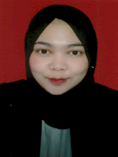 METHA KLARISA