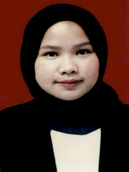 SRI APRIANTI