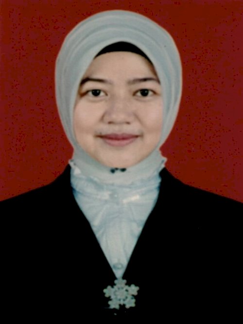 NURAENI