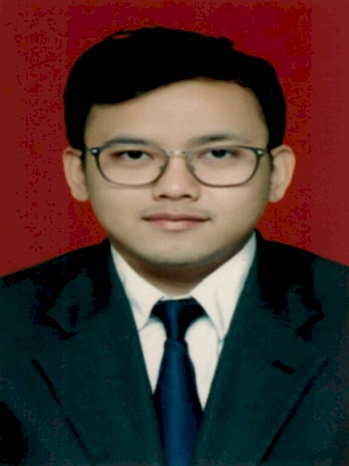 RAMA MALIK SYAHPUTRA