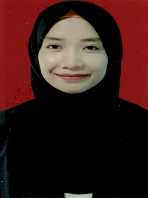 CITA SILVIA