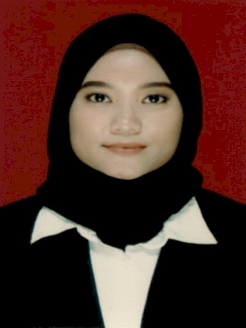 CHAKALICA WIDYADIPRAJA