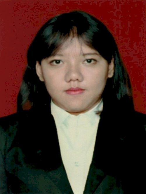 NI LUH AYU LESTARI WULANDIARY