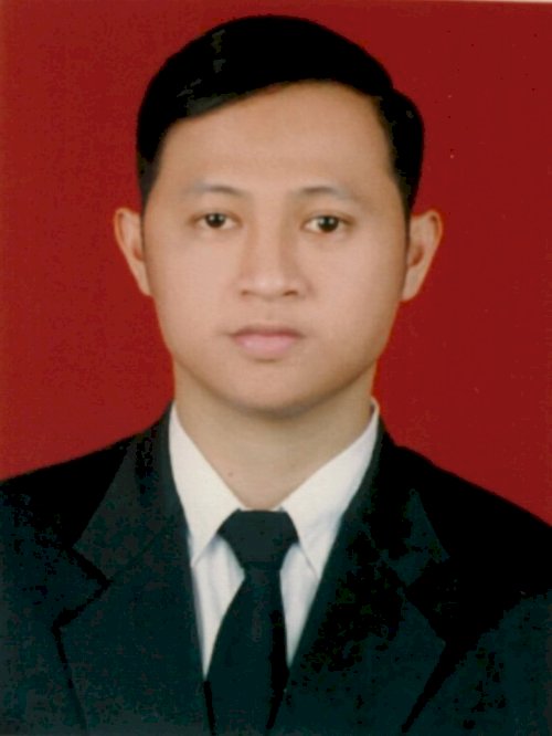 RIZKY SAHPUTRA MEHA