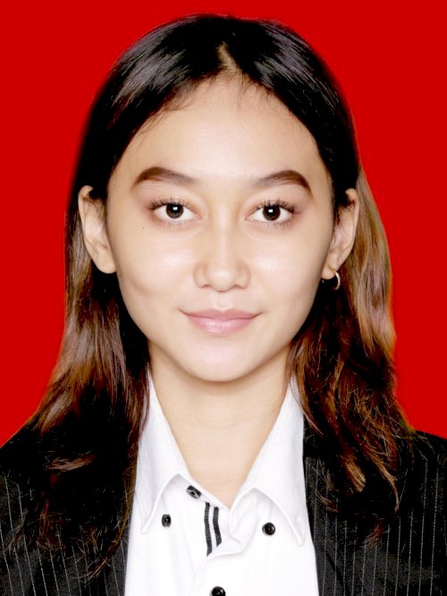 DHIYA SEPTI SRIKANDI