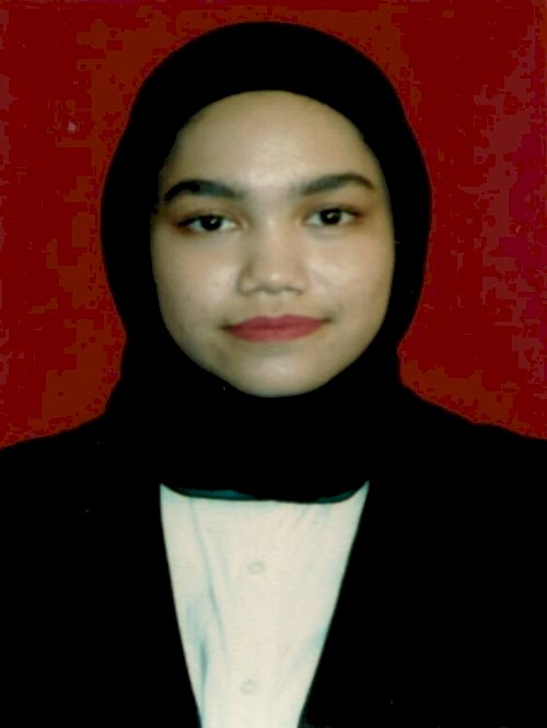 SYANINTIKA SAFIRA