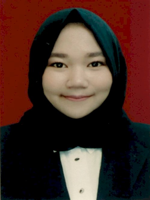 NASTITI NINDYA KIRANA