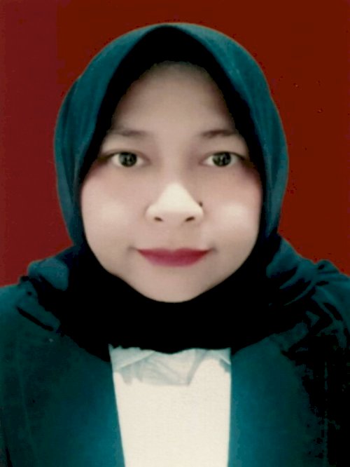 EKA DURY WARDHANI