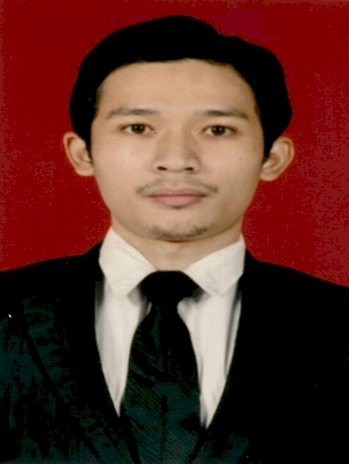 ACHMAD ANDRIYANSYAH HIDAYATULLAH
