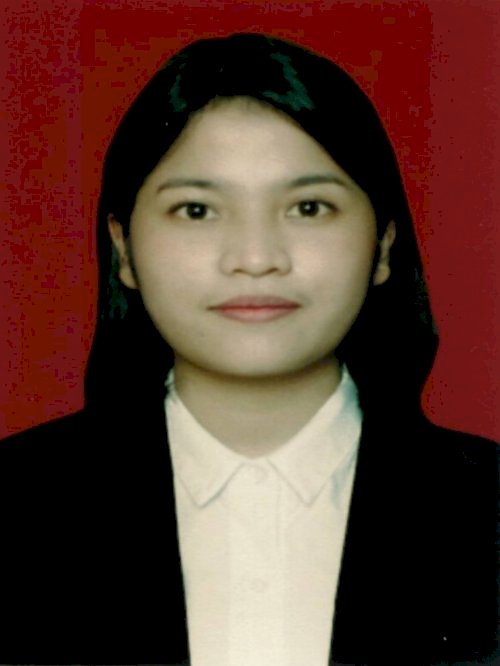 NOVA SWASTI THIODORA SIMATUPANG