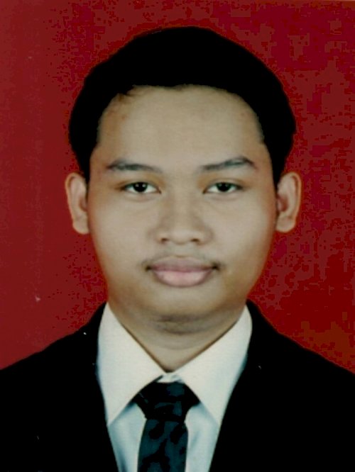 MUHAMMAD FAIQ