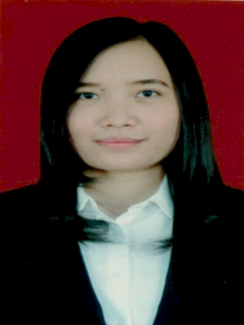 C. EMYNINTA GINTING