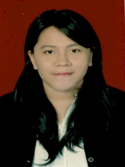 RICA RADITIYA PUTRI NUGRAHENI