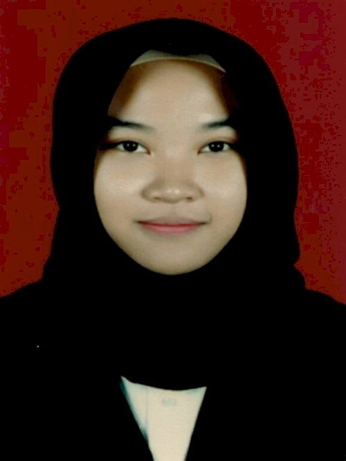 GHINA CATURYNA PURNAMA