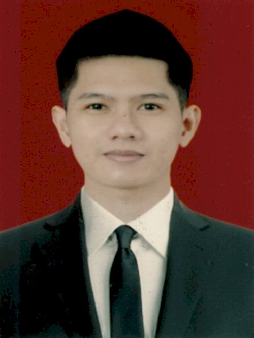 SULTHONI SALMAN