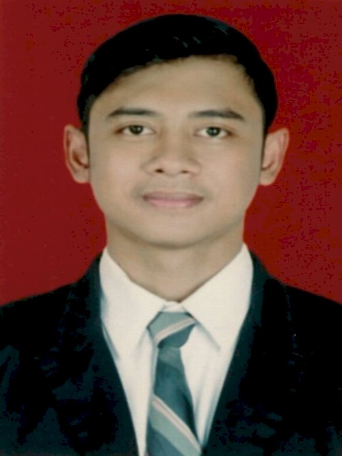 ANIS LESMANA