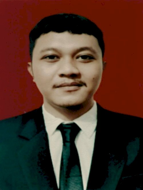 HASAN BASRI
