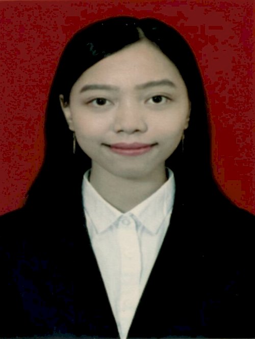 LESTIANA KUSUMA WARDANI