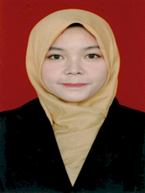 ANGRYS ENJELINA
