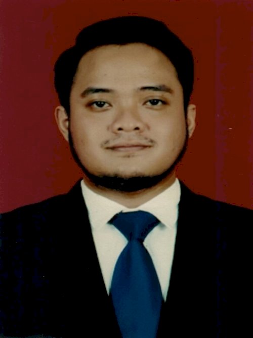 DHAKA PRAYOGA