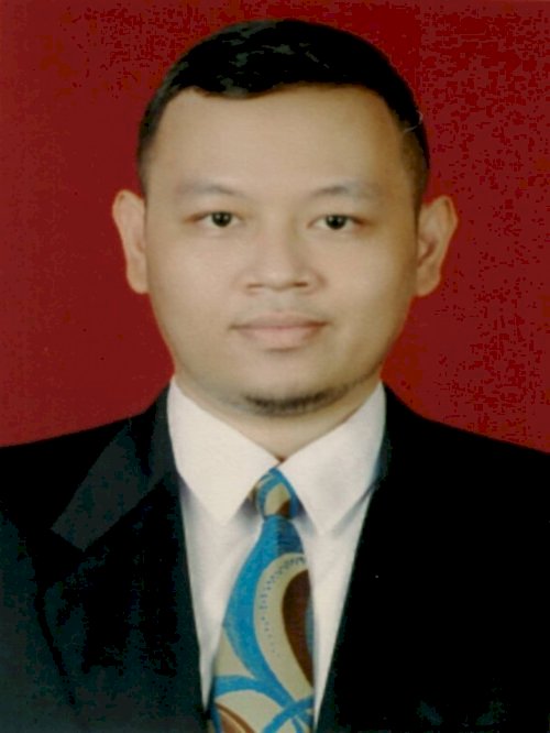 MUHAMMAD ADHIE RAKSHA