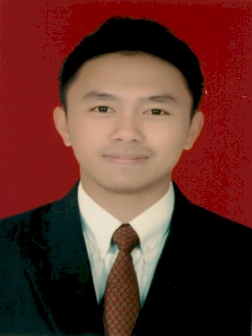 ADHITYA CANDRA PANJI PRADHITA