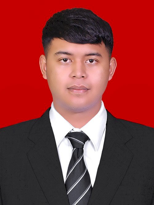 WAWAN ADI NUGROHO