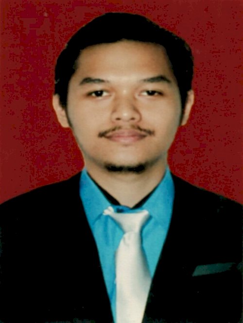 HELMI ALIEFIYATNA